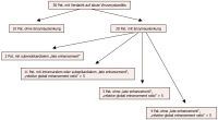 Abbildung 1: Virusmyokarditis