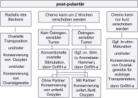 Abbildung 2: Ferti-PROTEKT