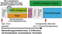 Abbildung 3: Ferti-PROTEKT