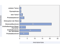 Abbildung 1: Urologie