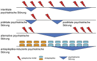 Abbildung 2: Epilepsie