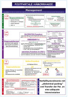 Abbildung 1: PPH