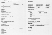 Abbildung 1: Osteoporosemanagement