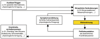 Abbildung 1: Somatoforme Strung