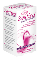Abbildung 1: Produkt: ZesticaTM<br>Vertrieb: Kairos Life Sciences GmbH