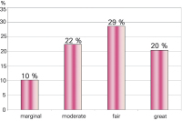 Abbildung 3: Online-Consultation