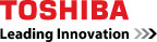 Abbildung 1: Toshiba Medical Systems