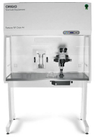 Abbildung 1: Produkt: Fortuna IVF Clean Air<br>Vertrieb: Origio GmbH