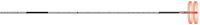 Abbildung 1: Produkt: ELVeS Radial (TM)<br>Vertrieb: biolitec AG