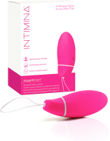 Abbildung 2: Produkt: KegelSmart<br>Vetrieb: Gynial GmbH