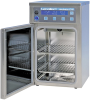 Abbildung 1: Produkt: C16<br>Vetrieb: Labotect GmbH 