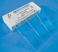 Abbildung 3: Produkt: SpermFunc DNAf-Halotest<br>Vertrieb: Gyemed GmbH