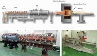 Figure 4: BNCT