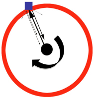 Abbildung 1: Image-Wire