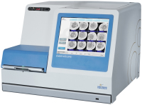 Abbildung 1: Produkt: EmbryoScope(TM)<br>Vertierb: MTG Medical
