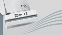 Abbildung 1: Produkt: PURE<br>Vertrieb: Siemens AG
