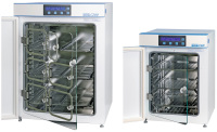 Abbildung 1: Produkt: C02-Inkubatoren<br>Vertrieb: Labotect Gmbh