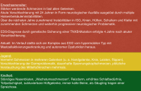 Abbildung 3: Case-History