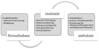 Abbildung 1: Organisation FLS