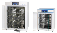 Abbildung 1: Produkt: Inkubator<br>Vertrieb: Labotect GmbH 