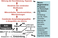 Abbildung 1: Wirkungsweise