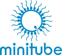 Abbildung 1: Produkt: Straw<br>Vertrieb: Minitb GmbH