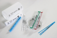 Abbildung 2: Produkt: MultiCoder<br>Vertrieb: Minitb GmbH