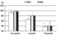 Abbildung 2: Endothel - Endothelin