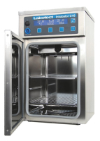 Abbildung 1: Produkt: Inkubator C 16<br>Vertrieb: Labotect Labor-Technik-Gttingen GmbH