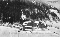 Abbildung 1: Grafenhof