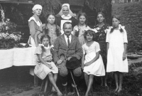 Abbildung 2: Primar Dr. Edelmller
