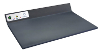 Abbildung 3: Produkt: Minitb Wrmeplatte<br>Vertrieb: Minitb GmbH
