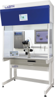 Abbildung 1: Produkt: LABOX<br>Vertrieb: Minitb GmbH