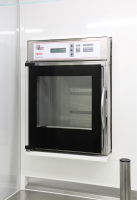 Abbildung 3: Produkt: LABOX<br>Vertrieb: Minitb GmbH