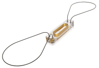 Abbildung 1: Produkt: CardioMEMS HF Sensor <br>Vertrieb: Abbott Medical Austria GmbH