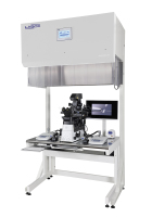 Abbildung 2: Produkt: LifeM<br>Vertrieb: Minitb GmbH