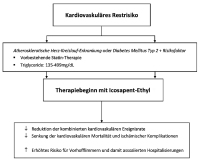 Abbildung 1: IPE-Therapie