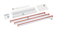 Abbildung 1: Produkt: HS-Set<br>Vetrieb: Minitb GmbH