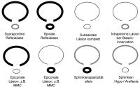 Abbildung 2: Blasenfunktionsstrung