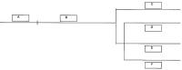 Figure 1: TOPIC-Studie - Design