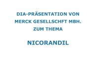 Abbildung 0: F�R �STERREICH: Weitere Informationen: Merck Gesellschaft mbH, Zimbagasse 5, 1147 Wien, Tel.: 01/576 00-0