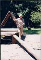 Abbildung 14: Outdoortraining