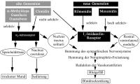Abbildung 2: Antihypertensiva