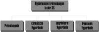 Abbildung 1: Hypertensive Schwangerschaftserkrankungen