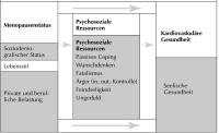 Abbildung 1: PYRECA-Studie