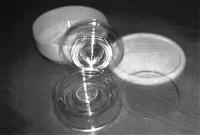 Abbildung 1: Zech-Selector(R)