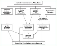 Abbildung 2: Pathomechanismen
