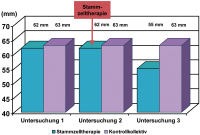 Abbildung 4: DCM