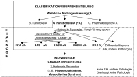 Abbildung 2: Kombinierte Stratifikation