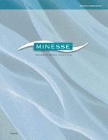 Minesse (Gestodene 60 mcg/Ethinyl Estradiol 15 mcg)